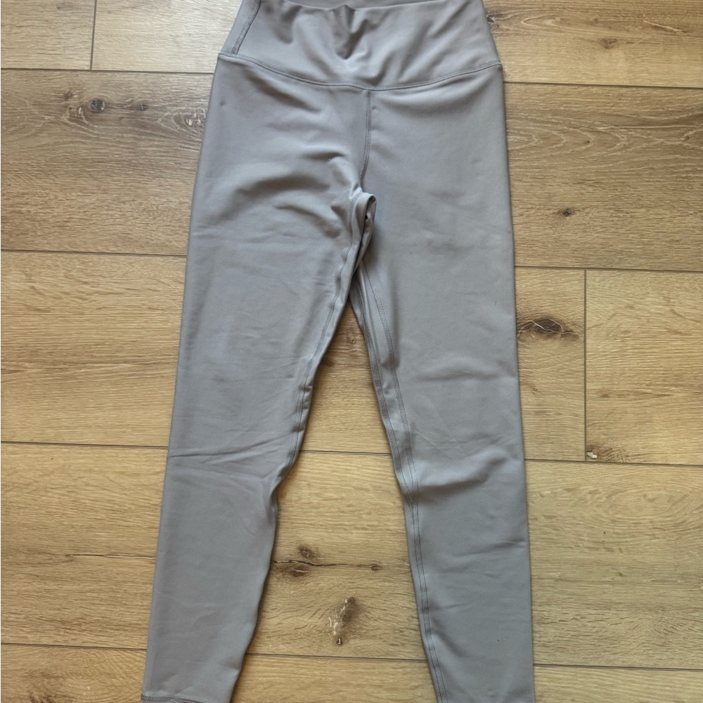 Abercrombie & Fitch Leggings
